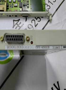 变频器A800-A840系列A80CA800D和BC18~询价