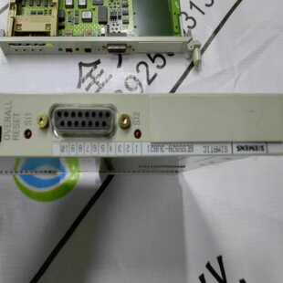 变频器A800 A840系列A80CA800D和BC18询价