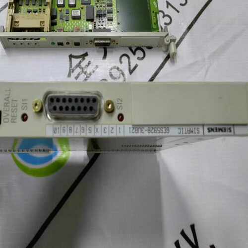 变频器A800-A840系列A80CA800D和BC18~询价