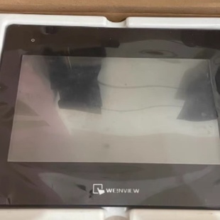 议价威纶通weinview触控屏幕cMT2159X cMT2167X cMT2169X