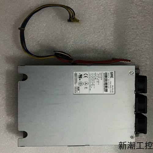拆机PSL520-ADPOE+  PSL520-AD G议价商品