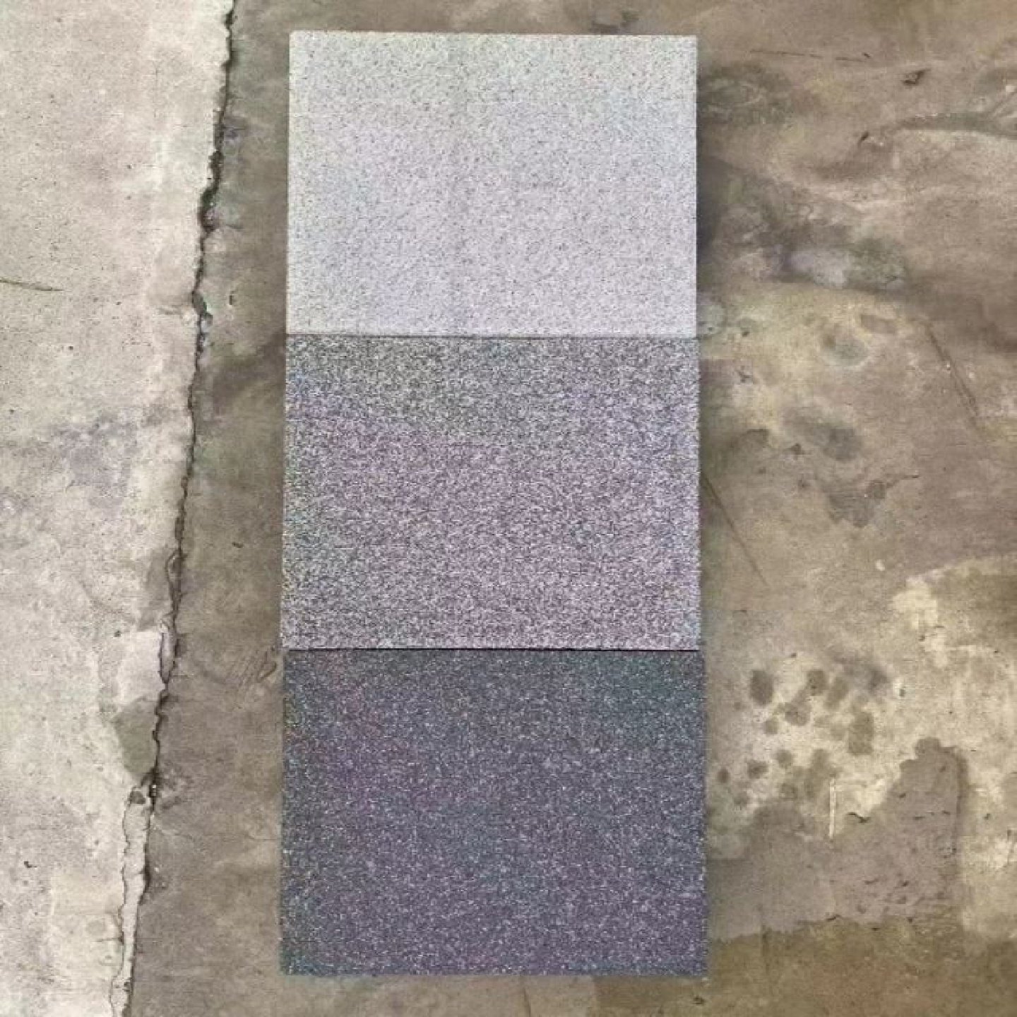 仿石PC砖PC透水砖芝麻黑芝麻白芝麻灰荔枝面仿黄锈仿石砖,基础建材,透水砖,淘宝优惠券,粉丝福利购,淘宝优惠卷