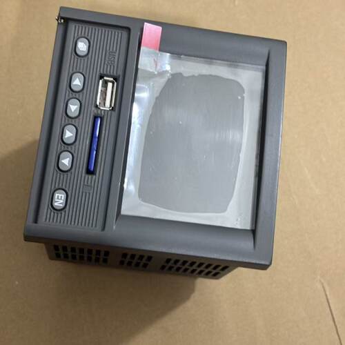 拆机无纸记录仪TX102RSULC3成色实物功能包-议价