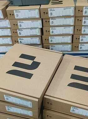 NIUSB-4431USB-4432USB-6356