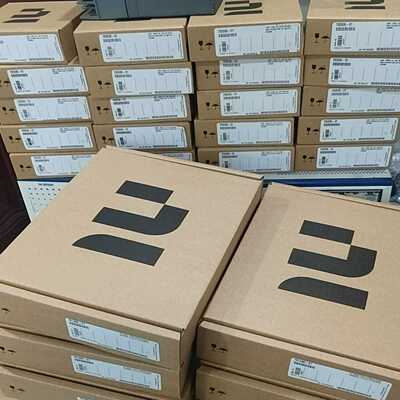 NIUSB-4431USB-4432USB-6356