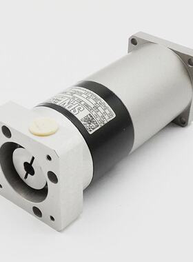 SPN Schwaben Przision Fritz Hopf GmbH E23 137665 i10 Getrieb