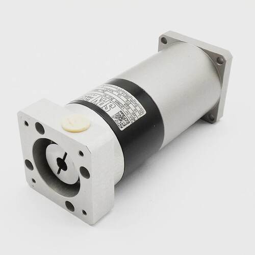 SPN Schwaben Przision Fritz Hopf GmbH E23 137665 i10 Getrieb