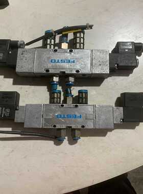 p+f安全栅34786s kfd2-st-ex1【白零商行】