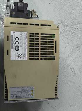 询价安川伺服驱动器SGDM-15ADA-V的质量好的