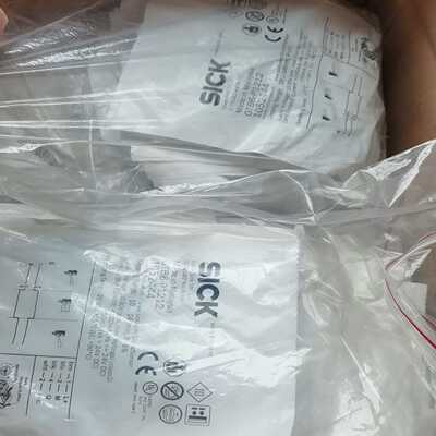 SICK西克GTB6-P12121052444适用