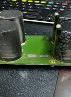 新时达变频AS500电容板400v1500uf，15kw，A询价