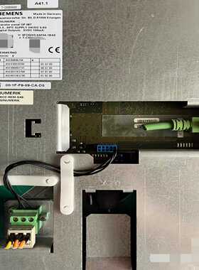 6FC5203-0AF04-1BA0成色漂亮功能完好议价出，--议价商品