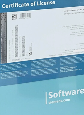 议价6Es76486Aa136Ya0 6Es7 6486Aa136Ya0 Neu Versielt适用