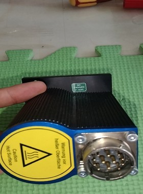 DSM压机伺服电机，适用于SMP300压机，DSMB31询价