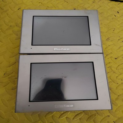 普洛菲斯触摸屏PFXGP4301TADW 功能【落红设备】