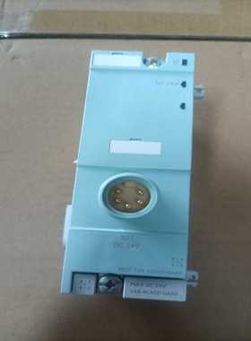 ET200PRO电源模块，型号6ES7194-4BD询价