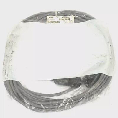 New Nordson 1059054 Photoelectric Sensor Cable
