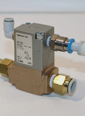 SMCEVNB104AF8A阀门全新