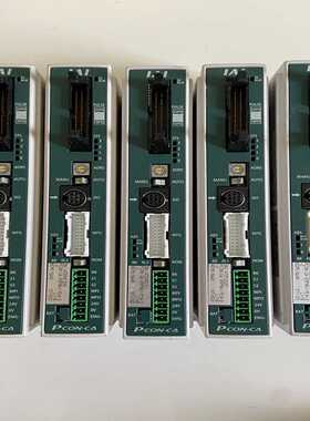 议价II驱动器O--5I--2-0适用