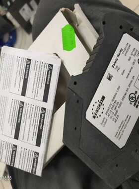 TESCHF132x10407400286有一个，询价