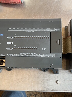 议价韩国LSK7MDR30UEG7ERY08A