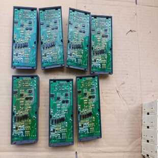 6ES7142 0XA0询价 3BF00