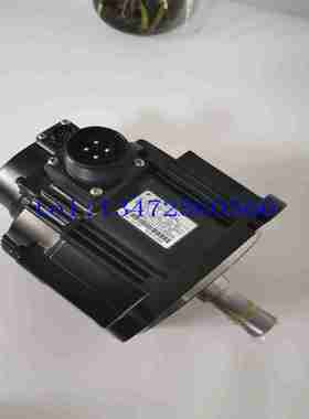 议价-伺服电机SGMG-09A2ABC原装现货质保z一年SGMG-13A2AB