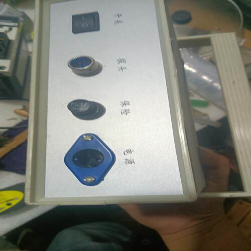 C84-III反射率测定仪涂料反射外墙涂料遮盖力测试仪，没有~询价