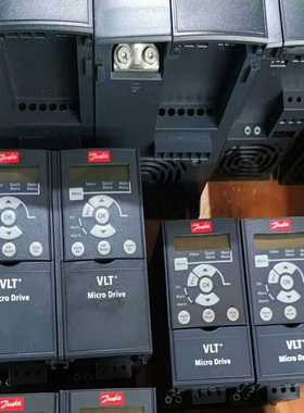 NSKHR32217J轴承一套的看好再拍！询价