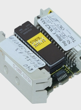 西门子6FX1878-2BX03-1DSinumerik8406FX1878-2BX03-1D可编