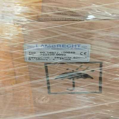 风速仪00.14577.100040，带包装【询价】