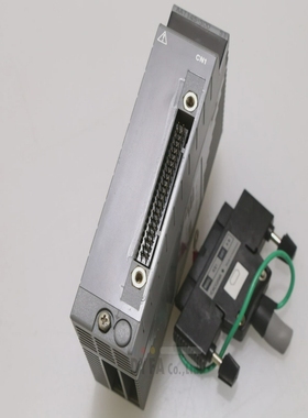 YOKOGAWAAAT145-S00S1TC/mV输入模块PLC-I-31459T46