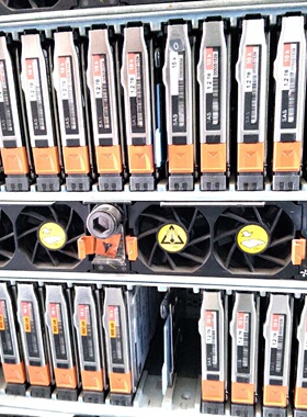 005050800 005051130 005051131议价