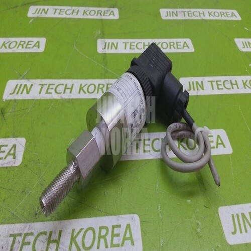 2195)[]压力变送器SXT-B250M