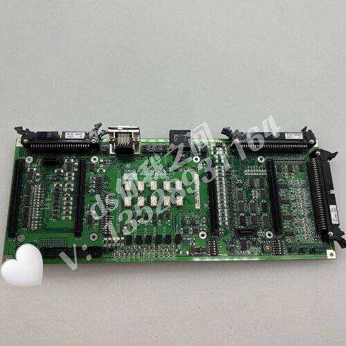寻TEL2L8105009713