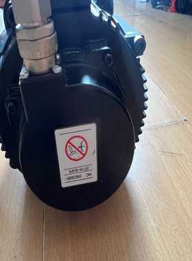 询价法视特FASTFI001-1P-900163功能