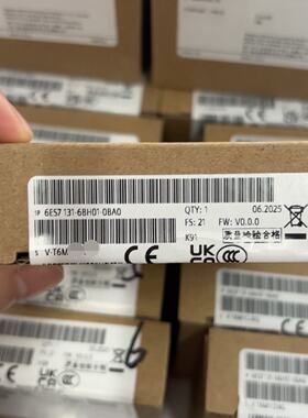 询价-6ES7 1316BH010BA0