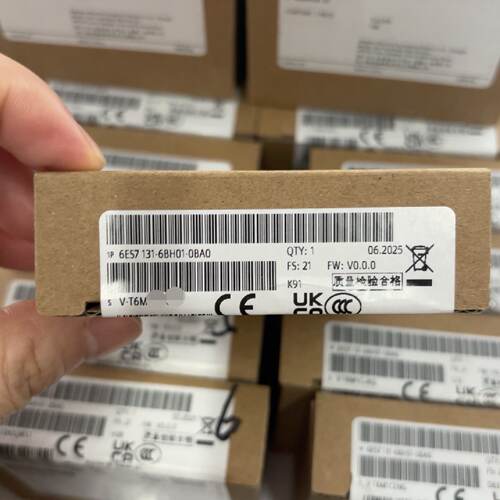 询-6ES7 1316BH010BA0