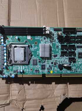 咨询-ADLINK凌华NUPRO-A40H51-41807-1A