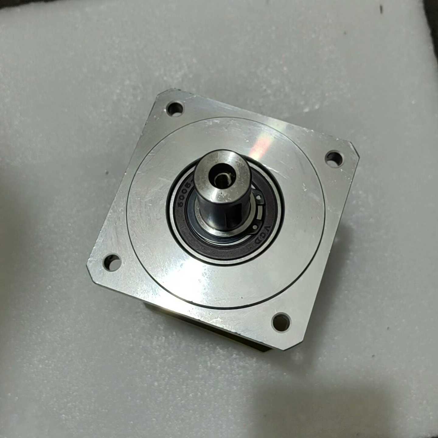 议价BitPass行星减速机，HTF80一20一1FL6044一现货/维修l