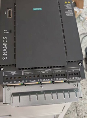 6SL31114VE216EC1-议价