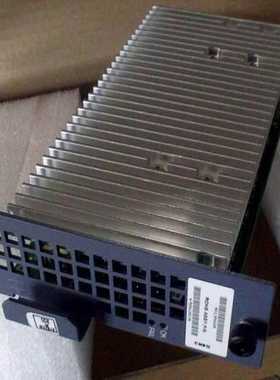 Magnetek3F14.15.1Power-One3询价