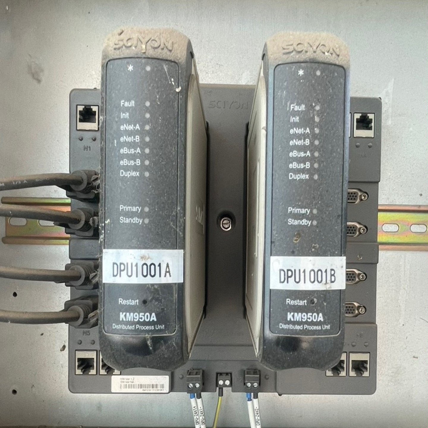 【请询价】科远KM950A   南京科远KM231A   KM232A