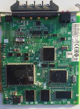 模块Q80BD-J61BT11N询价