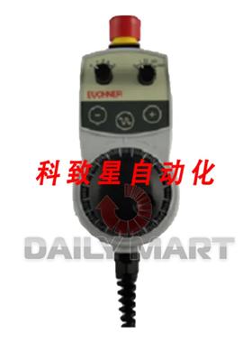 工业配件TAK-104867 手轮脉冲发生器