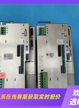 -- 百格拉 Berger Lahr TLD136F 伺服驱拍前询价下单