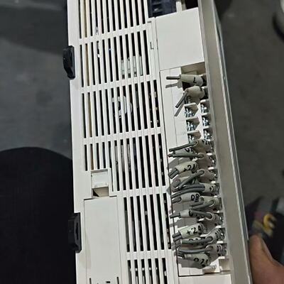 议价ModiconTM218LDA40DRPHN下议价