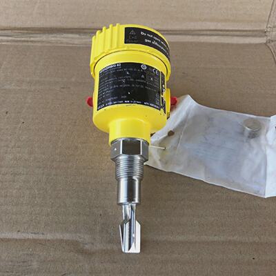 Vega Vegaswing 63 Vibration Level Schalter SWING63.DANBVXUR