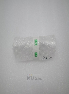 KSSNNBSG0602-085R83C5微型地面滚珠螺丝BSC-I-1181B804