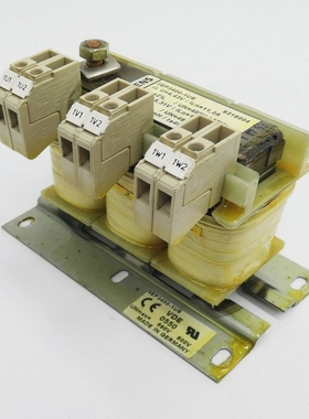 Siemens4EP3400-1US3p-Netzdrossel-used-